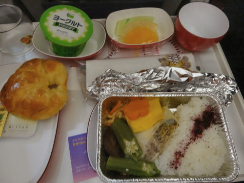 機内食関空～バンコク’１２Ｂ.jpg