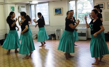 IMG_0835.JPG