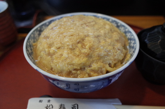 1503100194.JPG