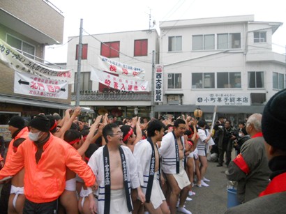 6124喚声.JPG