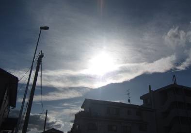 空１.jpg