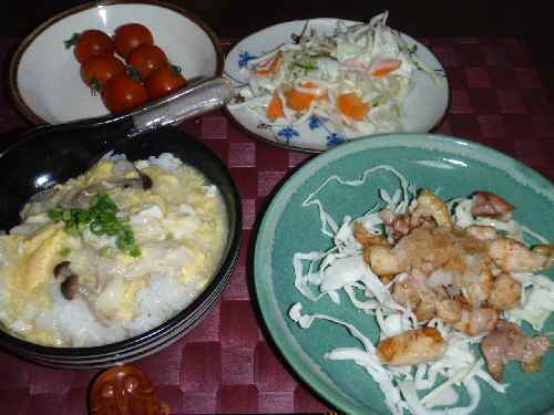 P708晩飯.jpg