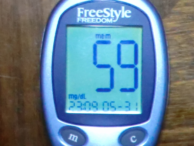 002 (640x480).jpg