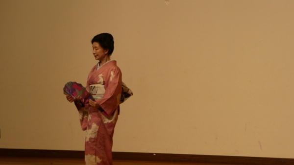 P1000172 (600x337).jpg