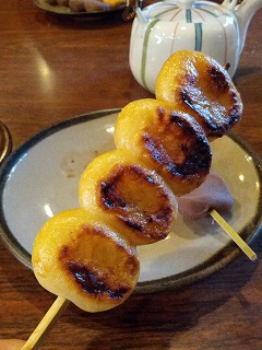 団子.jpg