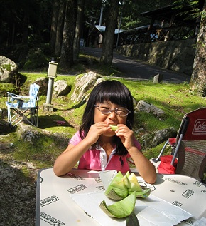 写真00066.jpg