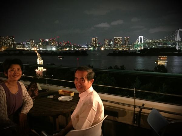 rblog-20150825204855-04.jpg