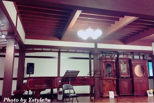 rblog-20180709114631-01.jpg