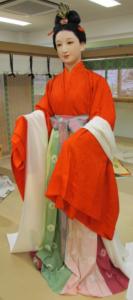 IMG_1309 (133x300).JPG