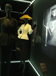 展示.jpg