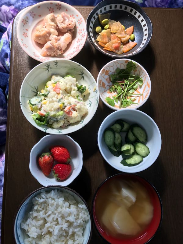 rblog-20180429162335-01.jpg