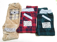 rblog-20131207195027-01.png