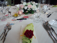 rblog-20130602192958-02.png