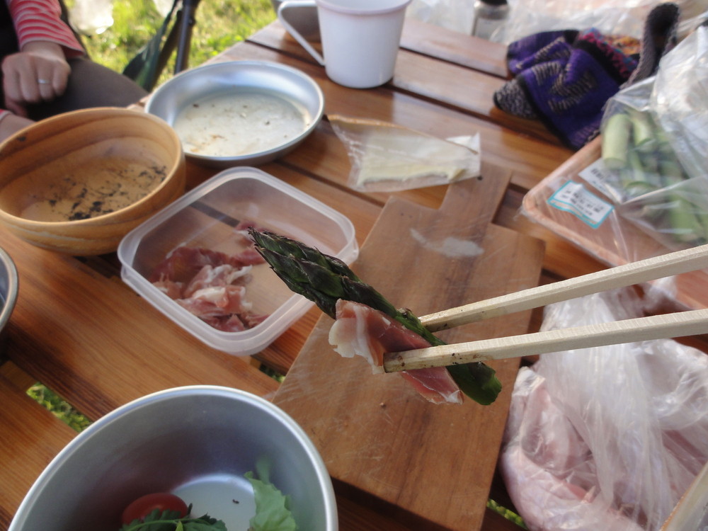 DSC08339.jpg
