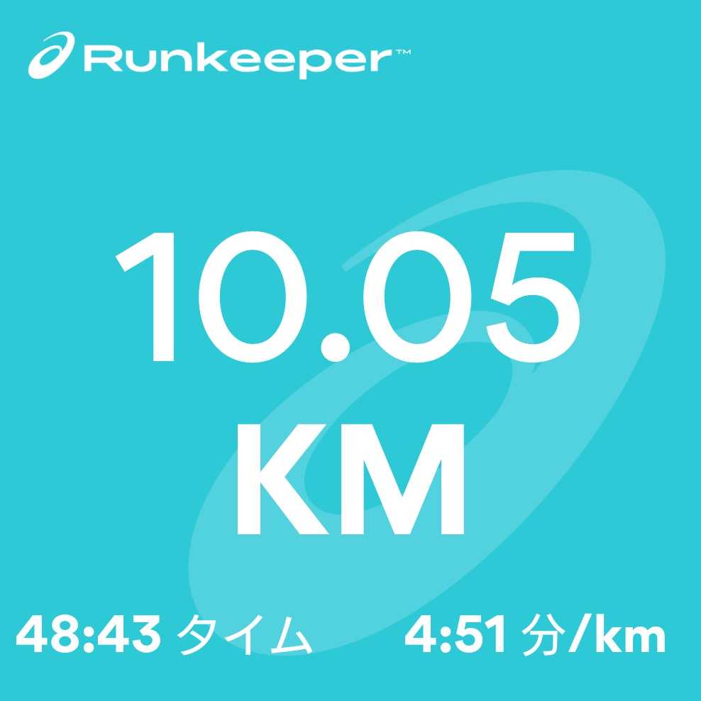 12月3日の減酒日記 264日目 仕事から帰って10kmランニング。ラン後の酒はやっぱ美味い←減酒日記です(笑) | 減酒日記（禁酒はムリ