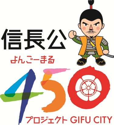 499ae49970f3bac091f696339cf234b9-375x412.jpg