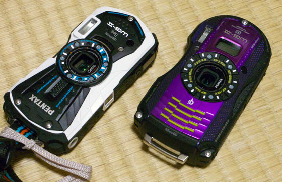 WG-2GPS-vs-WG-3GPS_2.jpg