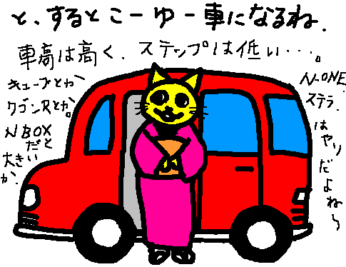 車について16.GIF