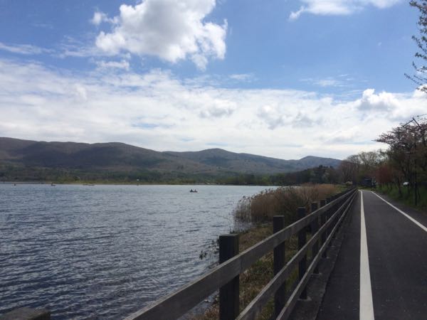 rblog-20150430215653-03.jpg