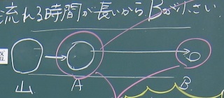 IMG_4380.JPG