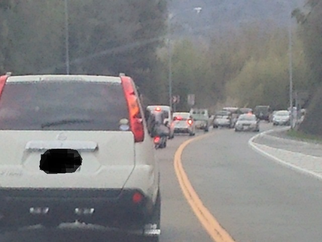 290325渋滞.JPG