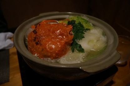 DSC00271.JPG