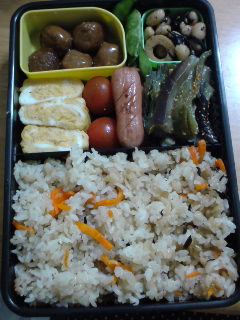 20120519お弁当