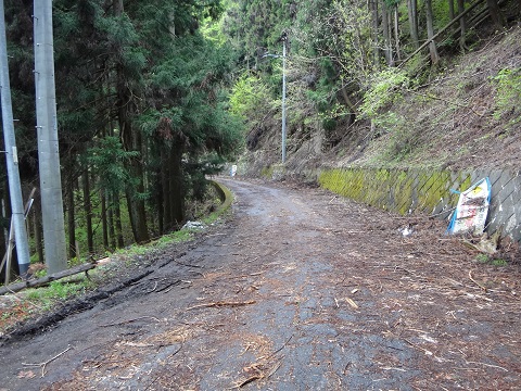 DSC09002.JPG