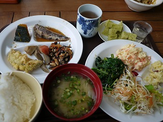 P1000532.jpg