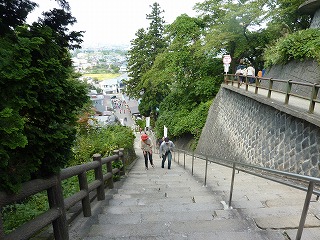 P1070122.jpg