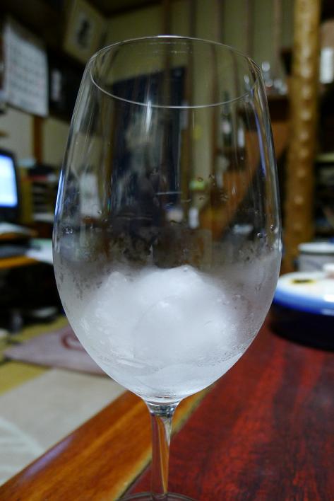 P1010067.JPG