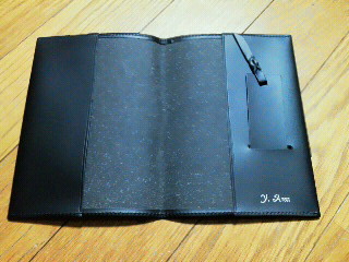 201211282158000.jpg