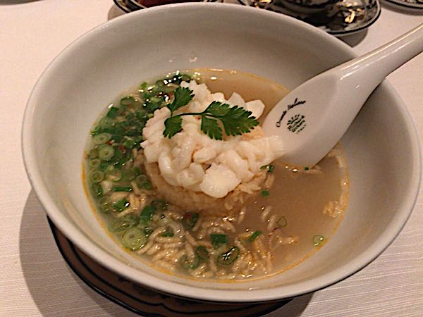 rblog-20180602165628-03.jpg