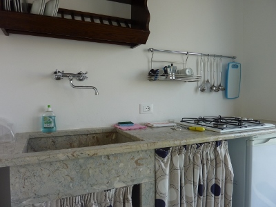 191 (400x300).jpg