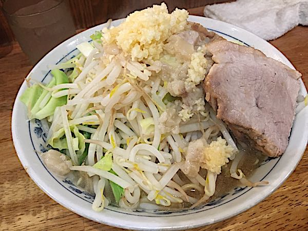 rblog-20180308062045-02.jpg