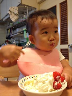画像 854小.JPG
