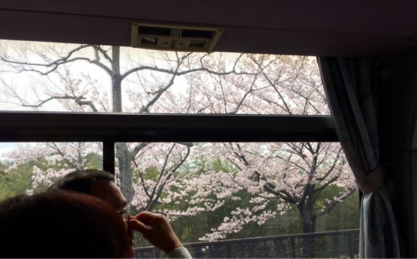 rblog-20160402154449-05.jpg