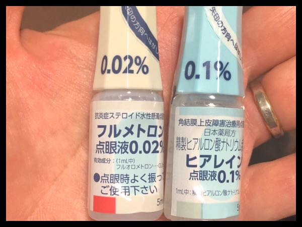 rblog-20180918135908-03.jpg