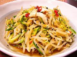 ダウンロード (55).jpg