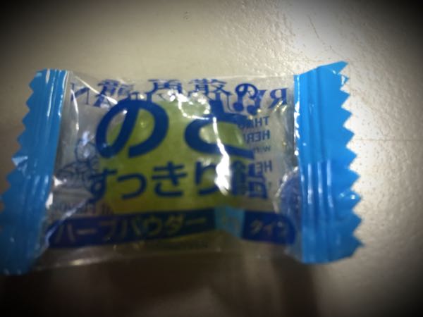 rblog-20160629205737-04.jpg
