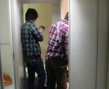 ae&wake