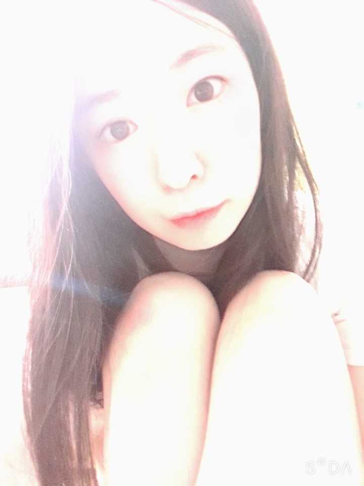 林田美香 林田美香のブログ 楽天ブログ