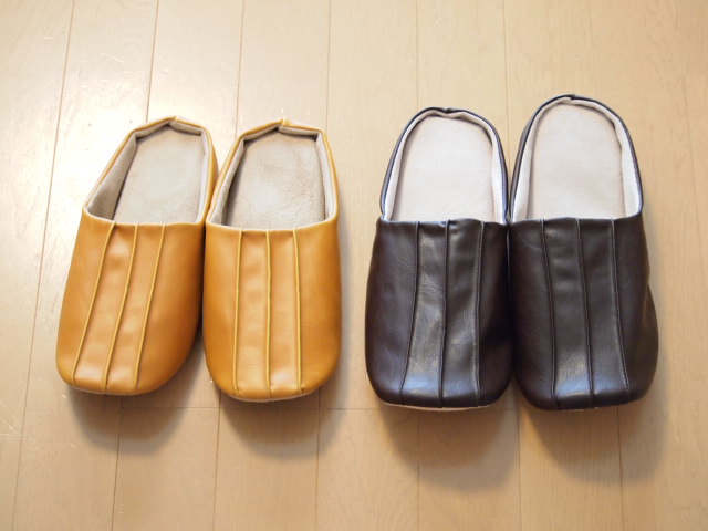 P4303083.JPG
