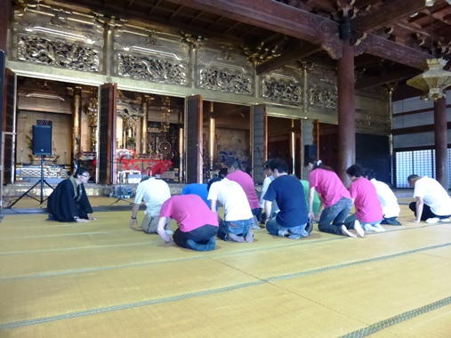 20130923-01玲ちゃん撮影.jpg