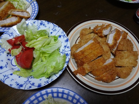 写真8.JPG
