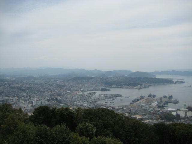 IMG_8058.JPG