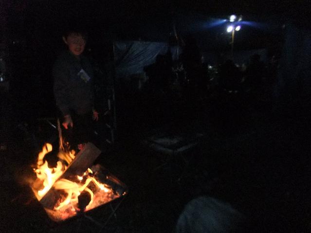 Dscf2853.jpg