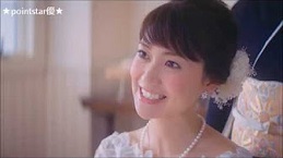 ミノンCM2 (259x145)