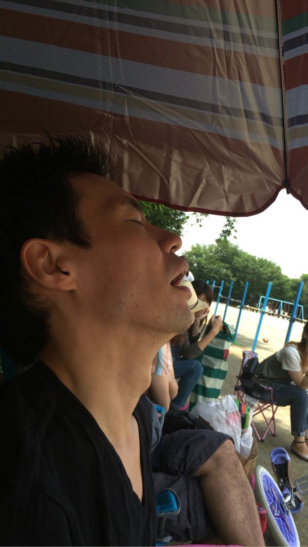 rblog-20160718003142-01.jpg
