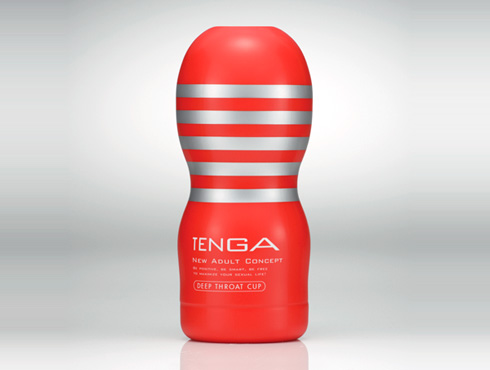 TENGA.jpg